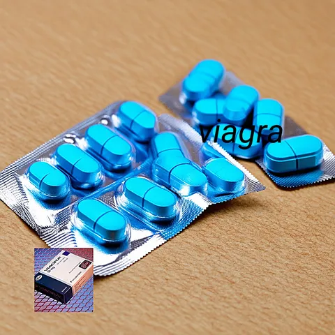 Comprar viagra en reino unido